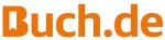 buch-logo